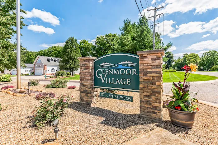 Glenmoor Village Picture 3