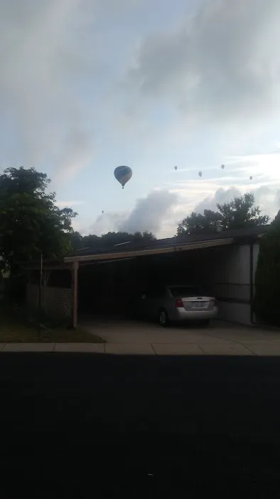 Rolling Hills Village Picture 5