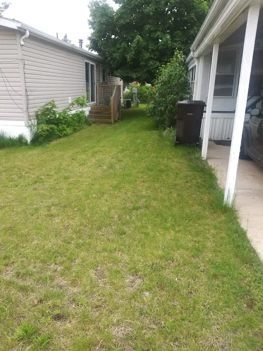 Rolling Hills Village Picture 1