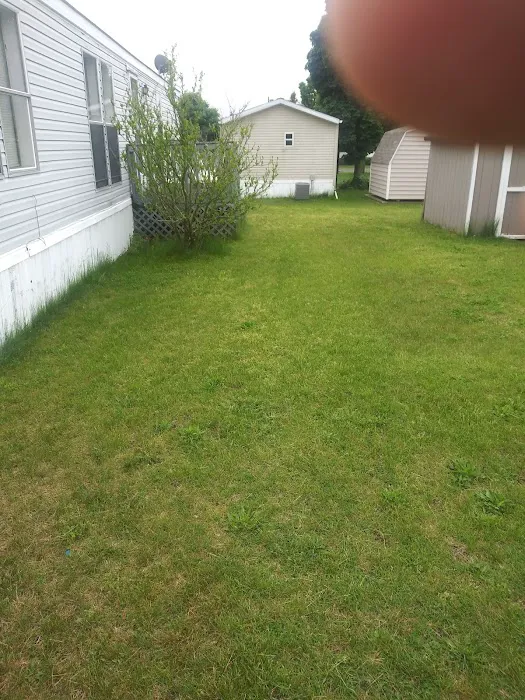 Rolling Hills Village Picture 6