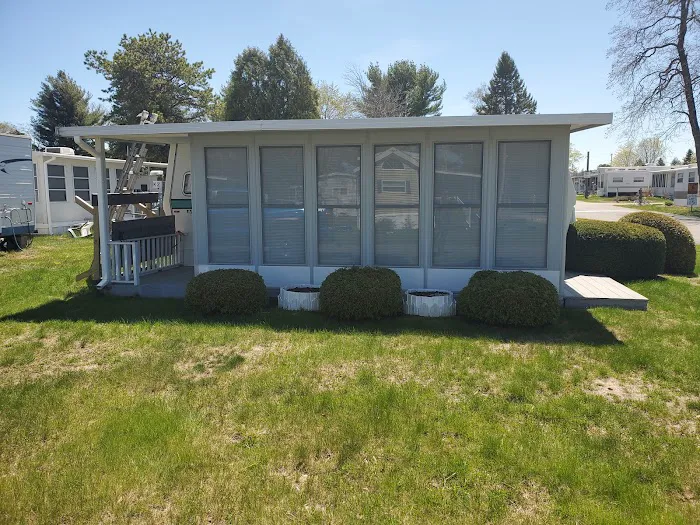 Beach Acres Tent Sites & Park Picture 7