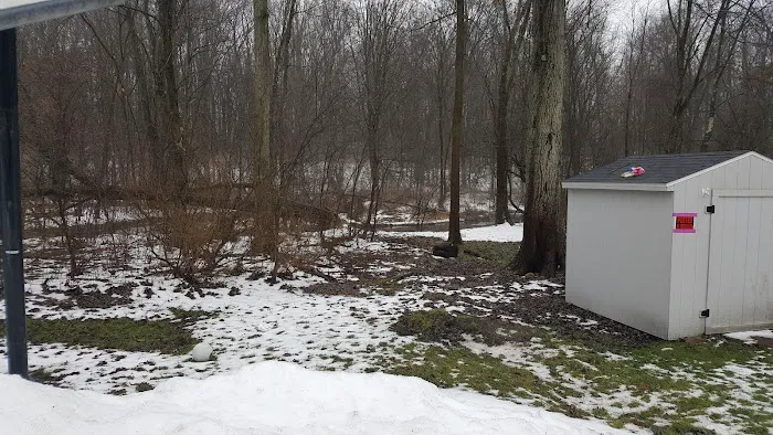 Bedford Hills Picture 5