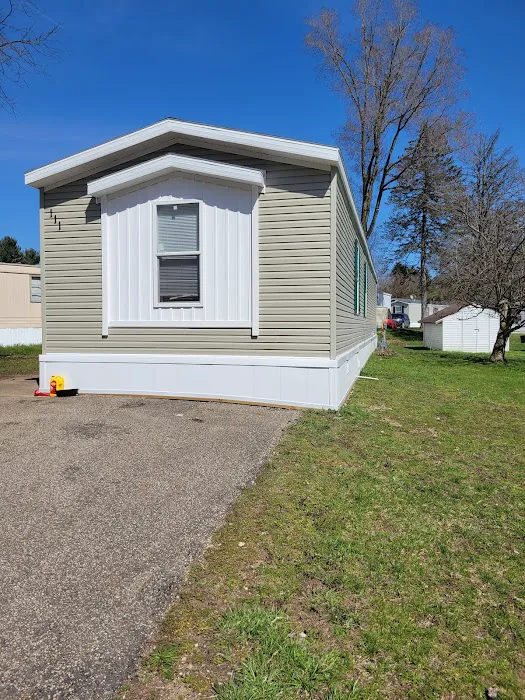 Bedford Hills Picture 7