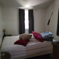 Ocean View Cottage & Camping ico
