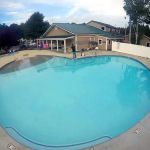Sea-Vu Campground