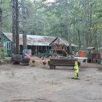 Stadig Mobile Park & Campgrnd