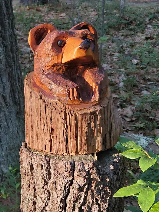 Stadig Mobile Park & Campgrnd Picture 5