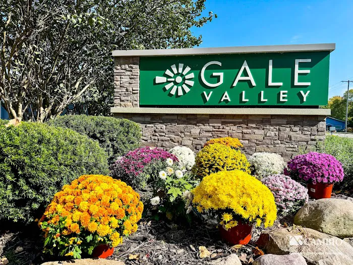 Gale Valley Picture 3