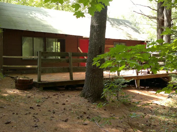 Windsong Campgrounds Picture 3