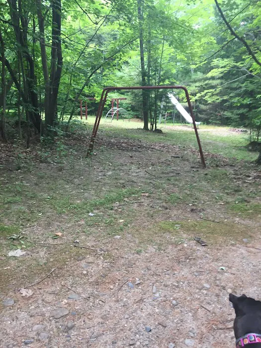 Windsong Campgrounds Picture 5