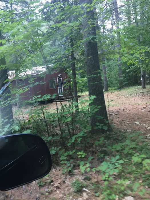 Windsong Campgrounds Picture 10