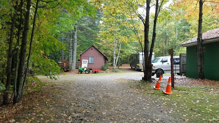 Windsong Campgrounds Picture 7