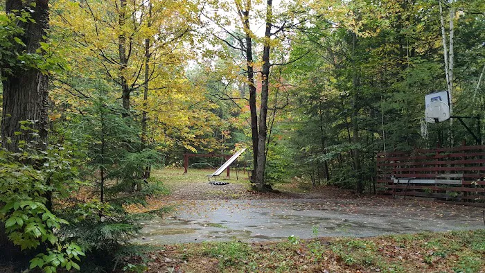 Windsong Campgrounds Picture 4