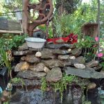 Otis Trailer Village Inc