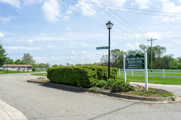 River Run Estates Picture 5