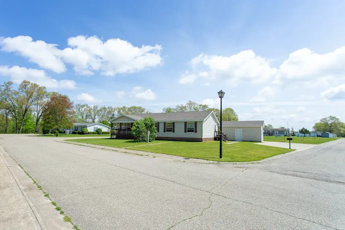 River Run Estates Picture 1