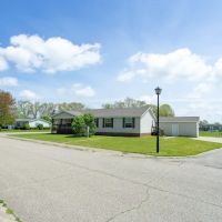 River Run Estates ico