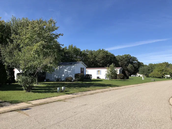 River Run Estates Picture 6