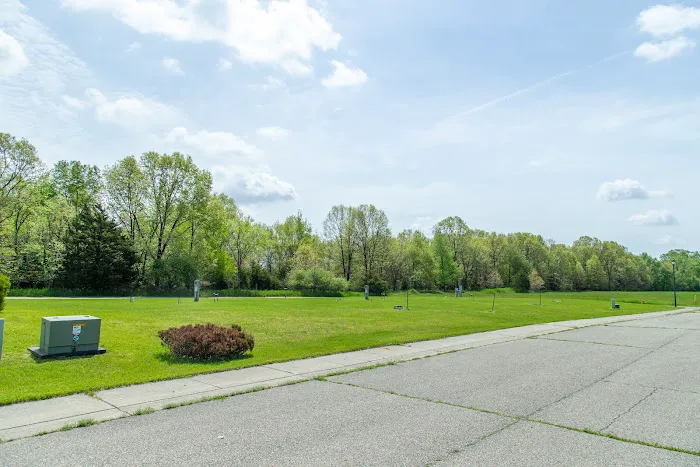 River Run Estates Picture 3