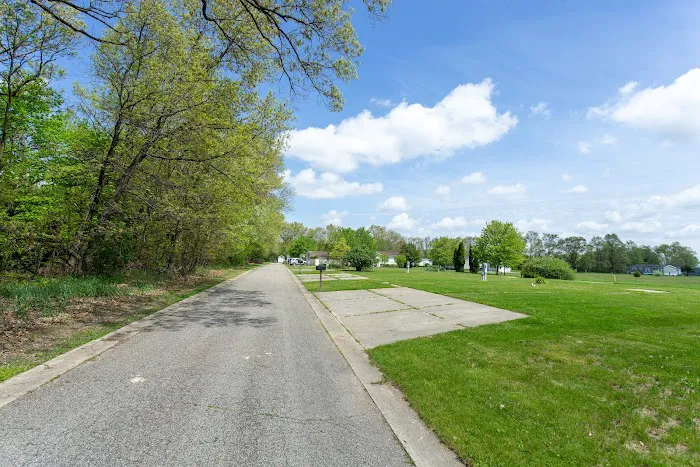 River Run Estates Picture 8