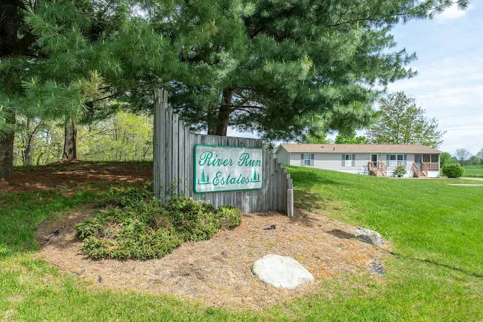River Run Estates Picture 7