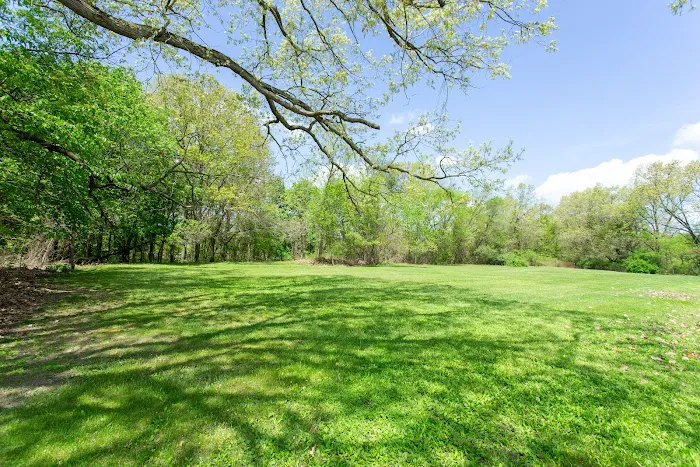 River Run Estates Picture 2