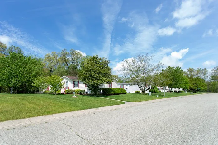 River Run Estates Picture 4