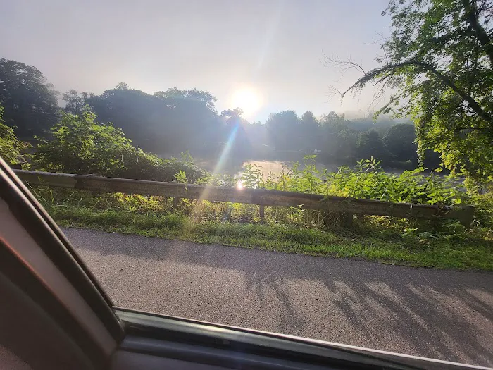 Clarion River Campground Picture 8