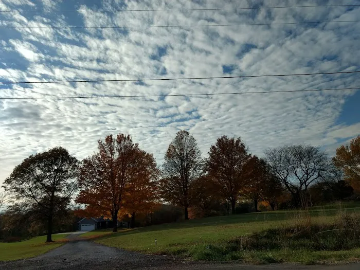 Colonial Estates Picture 2