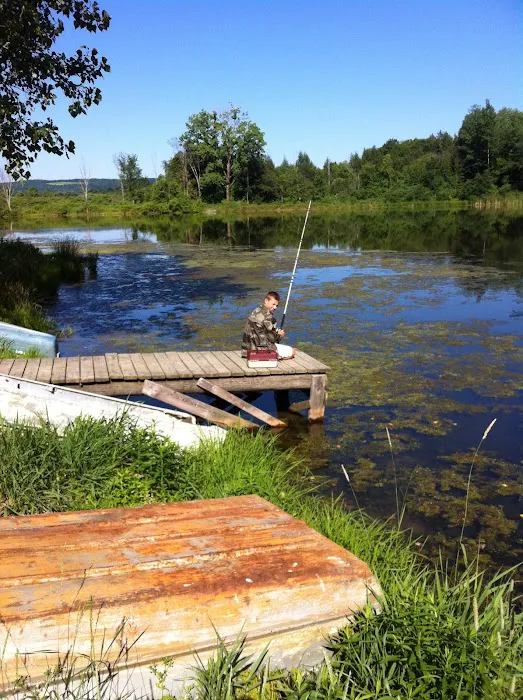 Lazy Acres Campgrounds Picture 6