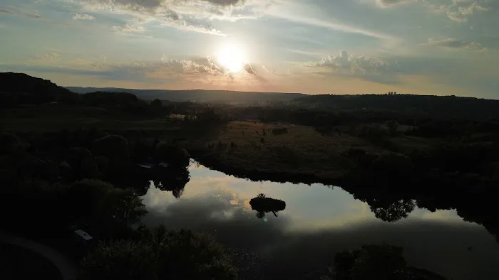 Lazy Acres Campgrounds Picture 10