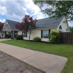 Creek Valley Mobile Home Park