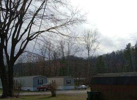 HAPI DAY MANUFACTURER MOBILE HOME LLC