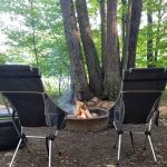 Hearts Content Campground