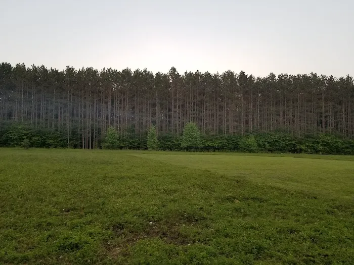 Hearts Content Campground Picture 2