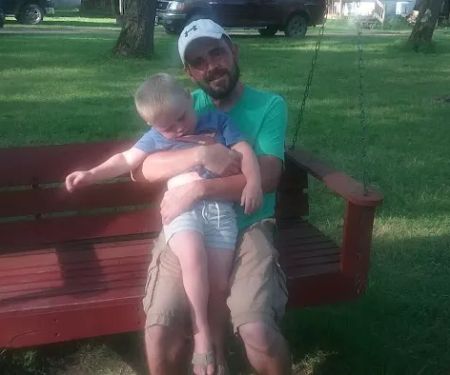 Riverview Campground