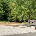 Rush Creek RV Camp