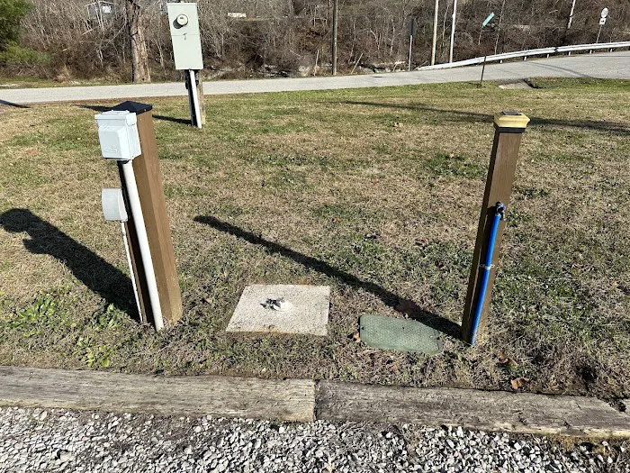 The Overlook RV Park Picture 10