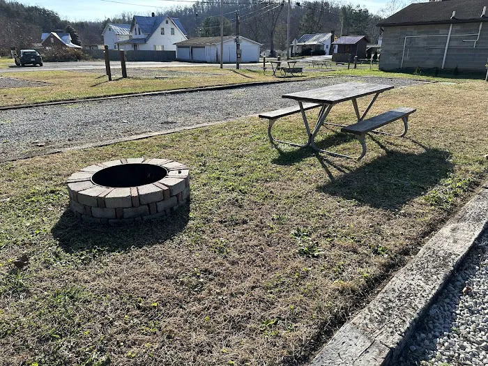 The Overlook RV Park Picture 7