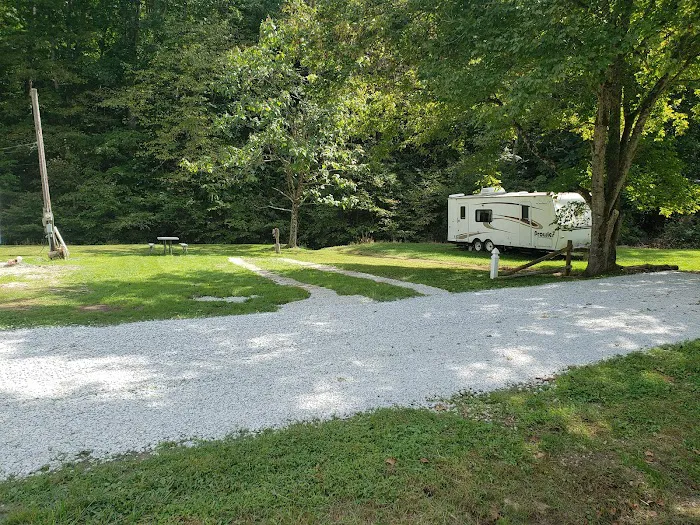 Fawn Court Estates Mobile Home & RV Rental Park Picture 5