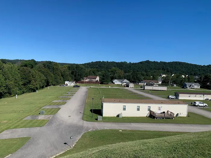 Meadow View Mobile Home Park Picture 6