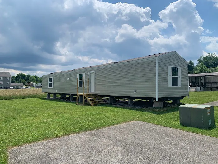 Meadow View Mobile Home Park Picture 7