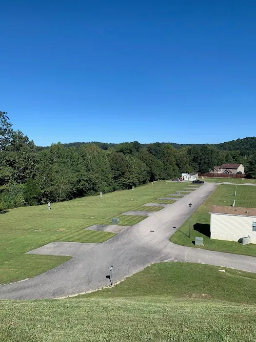 Meadow View Mobile Home Park Picture 1