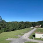 Meadow View Mobile Home Park