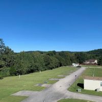 Meadow View Mobile Home Park ico