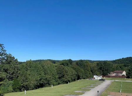 Meadow View Mobile Home Park