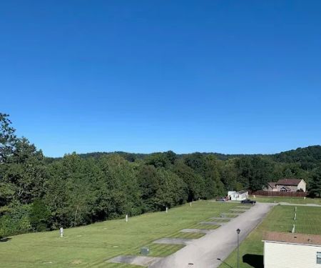 Meadow View Mobile Home Park