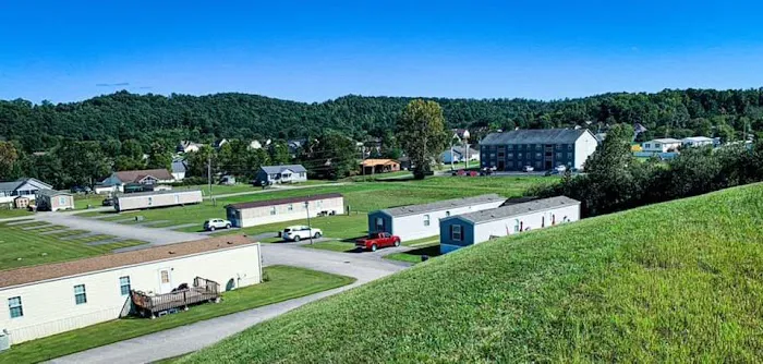 Meadow View Mobile Home Park Picture 4