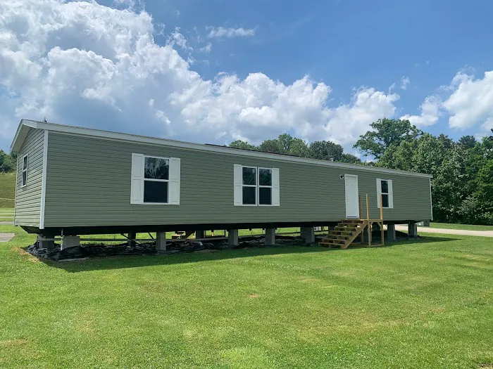Meadow View Mobile Home Park Picture 5