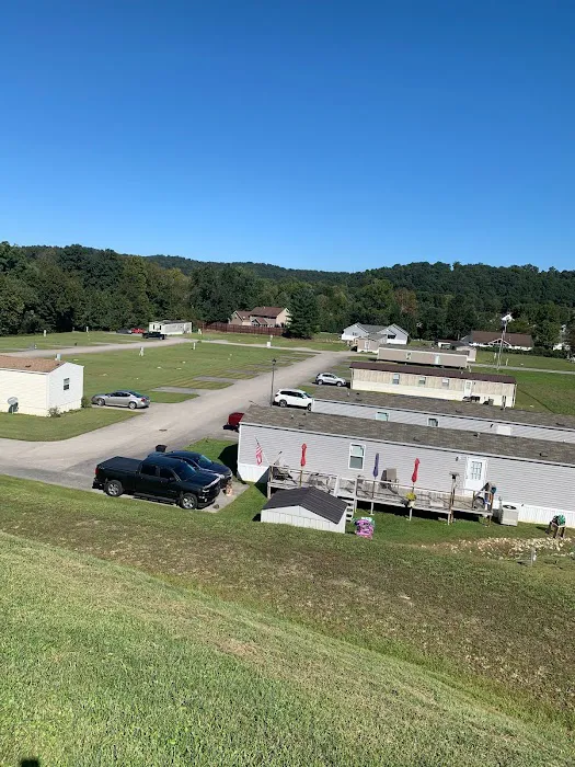 Meadow View Mobile Home Park Picture 8
